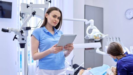 Selçuk Özdağ, Diş Hekimlerinin Atama Krizi Hakkında Önerge Verdi